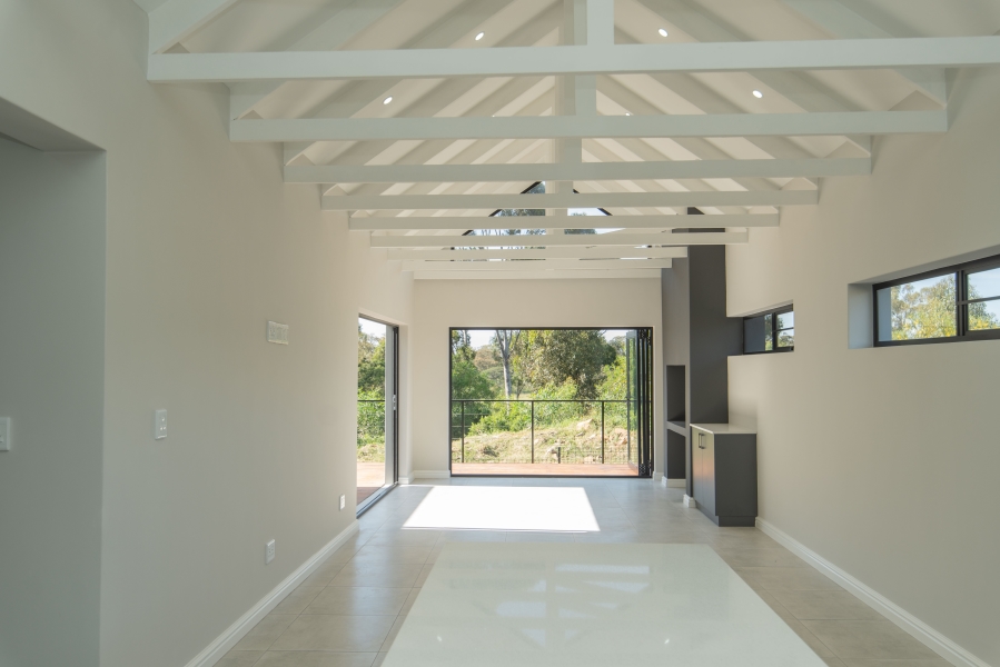 3 Bedroom Property for Sale in Wedgewood Golf Estate Eastern Cape